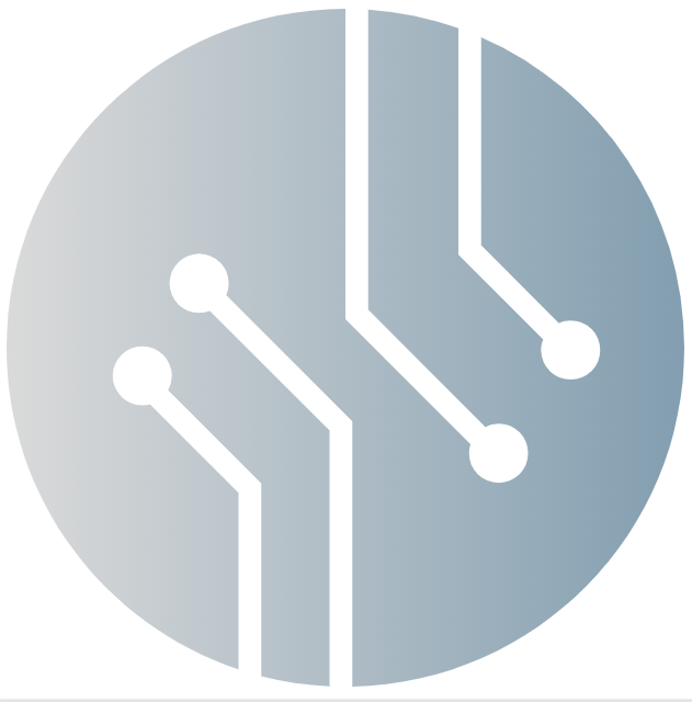 Flare TSO Logo